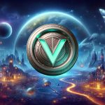 Insiders Reveal Venoway Token Could Open at $0.50—Coinbase & Binance Confirm Listing