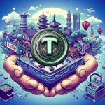 Tikobyte Ripple